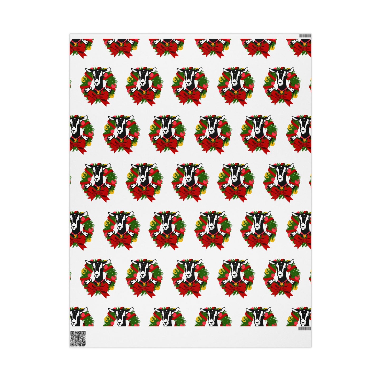 Gould Creek Farm - Wrapping Papers