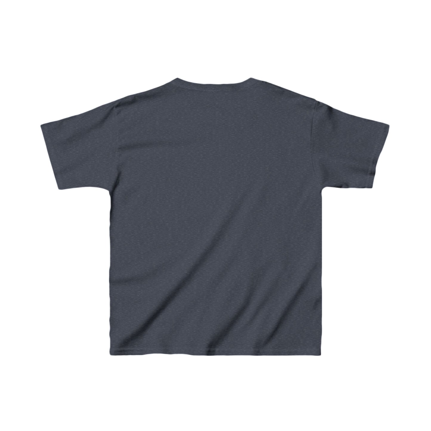 Gould Creek Farm - Kids Heavy Cotton™ Tee