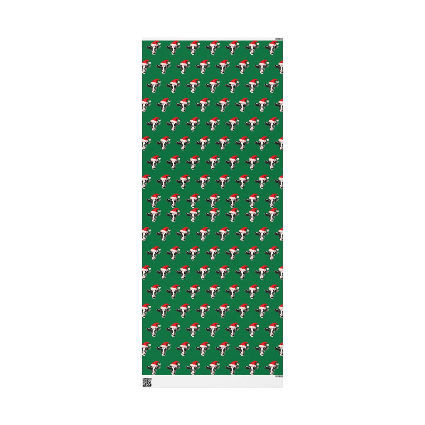 S&J Farm Kirkland LLC Cows - Wrapping Papers