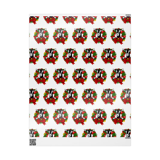 Gould Creek Farm - Wrapping Papers