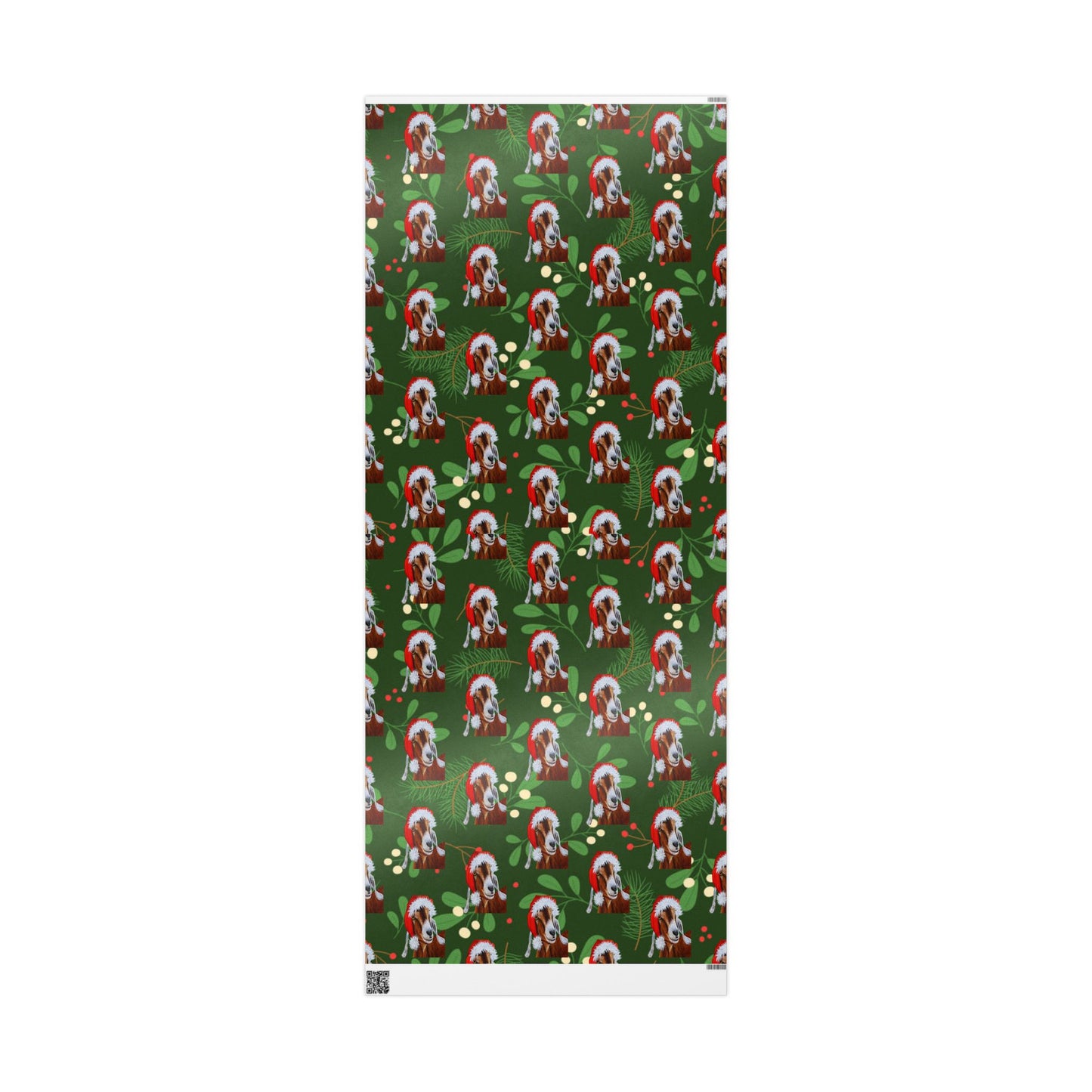 Garner Family Farm - Wrapping Papers