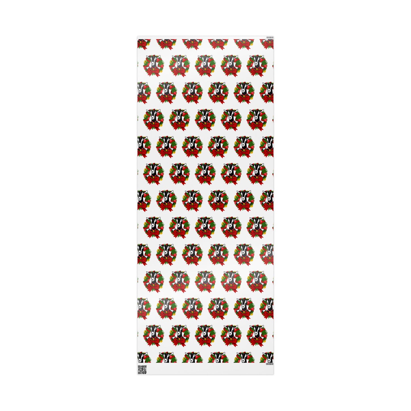 Gould Creek Farm - Wrapping Papers