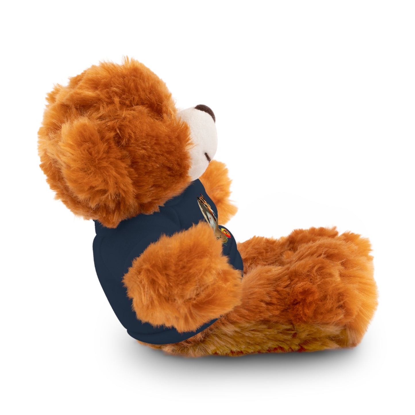 S&J Farm Kirkland LLC - Stuffed Animals with Tee