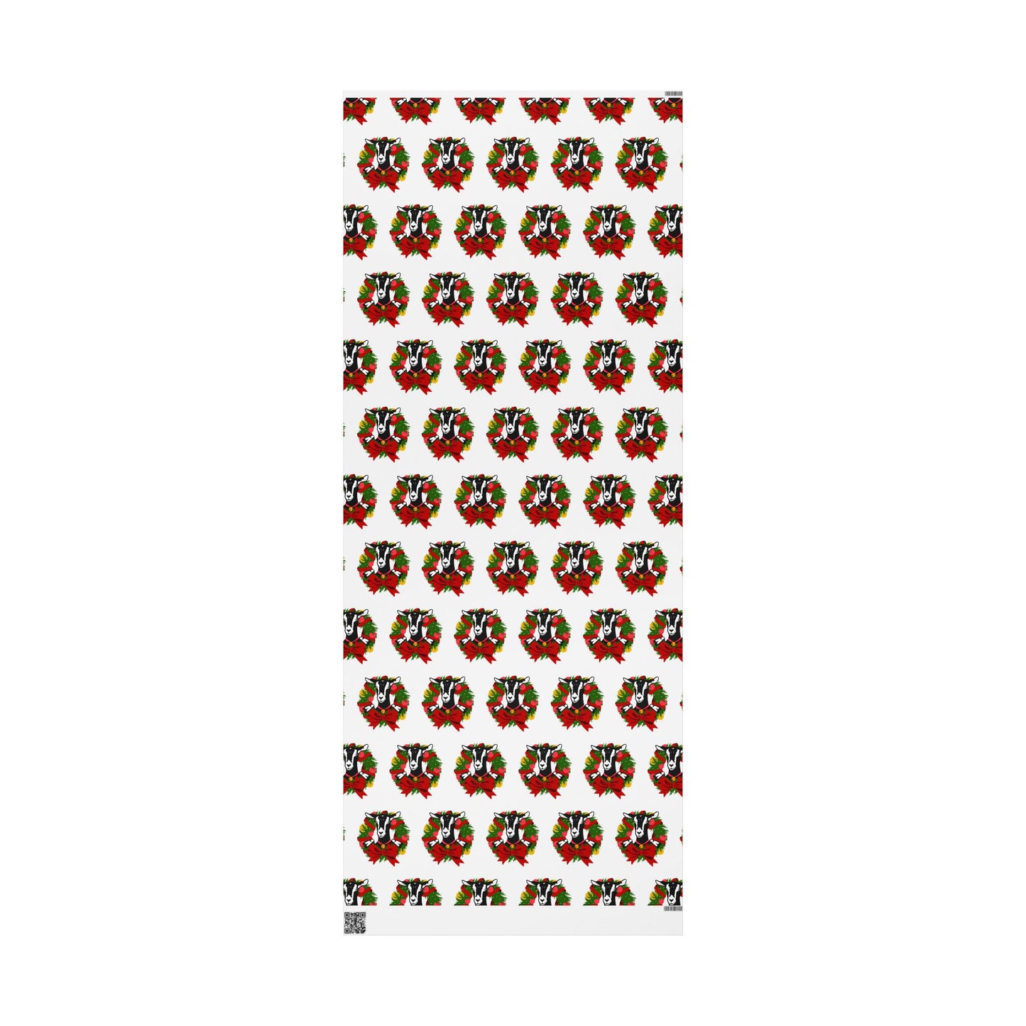 Gould Creek Farm - Wrapping Papers